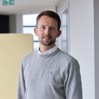 Graeme Cummings