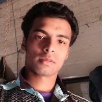 Subha Adhikary