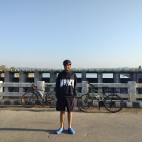 Nirvan Singh