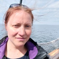 Maija Turunen