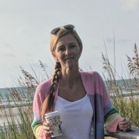 Kristy Tonn
