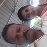Sivalingam Panneer Selvam
