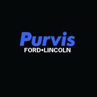 Purvis Ford