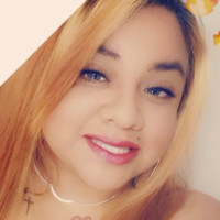 Aide Ramirez