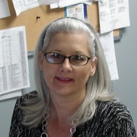 Marian Dorman