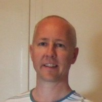 Stefan Granbom