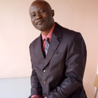 Denis Sandy