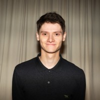 Denzel Walschots