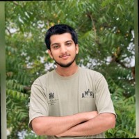 Shoaib Raza
