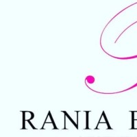 Rania Elbosary