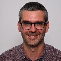 marc henri