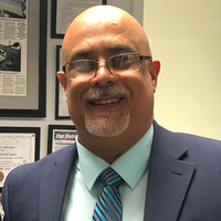 Luis Quintero