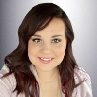 Amanda Burks