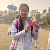 Snehalata Pallai