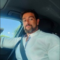 Gianni Carioni