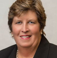 Elizabeth Maggio