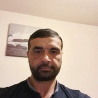 Vasile Sali