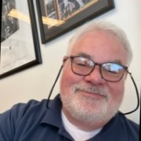 Mark J. Lewis, CLTC®