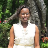 Adewuni Ojo