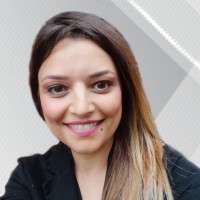 Stefania Occhilupo