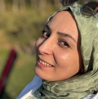 Havva Öztürk