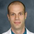 Chris Dawson, Pharmd