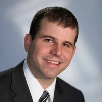 Mike Kleffner