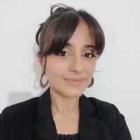 Lucia Sosa