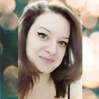 Anca Mihaela Potorac