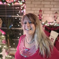 Betty Cuellar