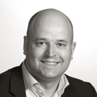 Jonas Eriksson