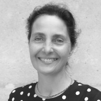 Sylvie Perrin