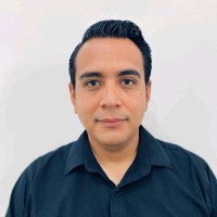 Rodrigo Contreras Alcantara