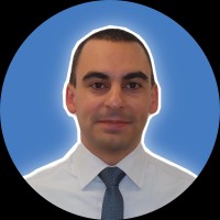 Uğur Özel