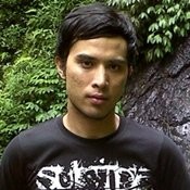 Erwan Setiawan