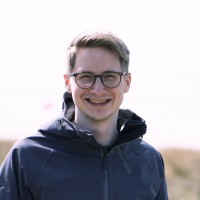 Tobias Stüker