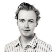 Benjamin Holen