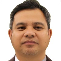 Joemar Tactay