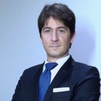 Modesto José Abad Olivas