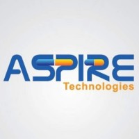 Aspire Technologies