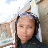 Lise Mine
