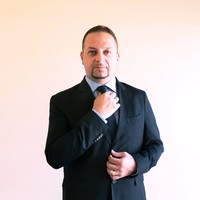 GIANLUCA SAVINI