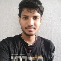 Ajith R
