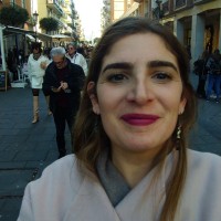 Federica Barbaro