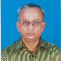 Ramachandran Seshagiri Rao