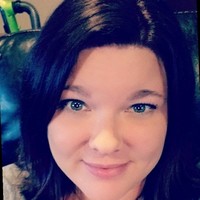 Nicole Unger
