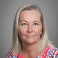 Kristiina Nieminen