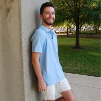Brandon Schaeffer
