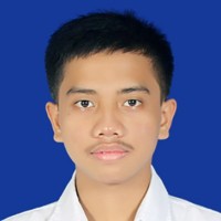 Muhammad Raihan Fasya Mian