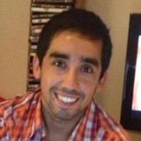 Felipe Henriquez Ceballos